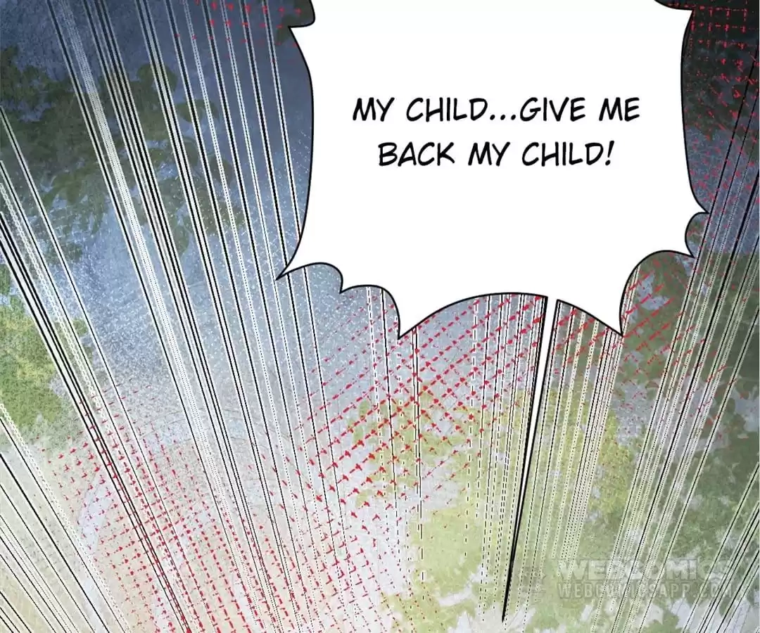 Spoiled Rotten by My Uncles Chapter 95 page 78 - 