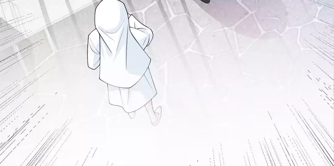 Spoiled Rotten by My Uncles Chapter 95 page 80 - 