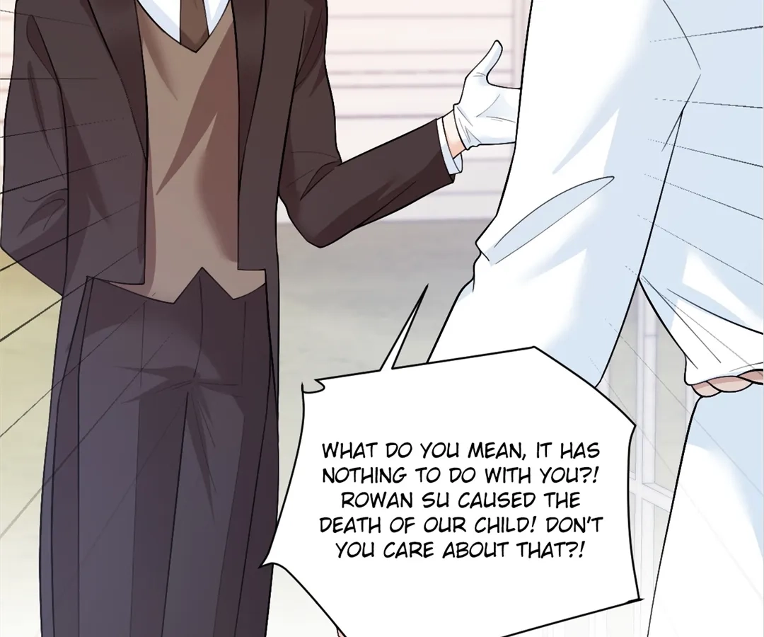 Spoiled Rotten by My Uncles Chapter 96 page 2 - 
