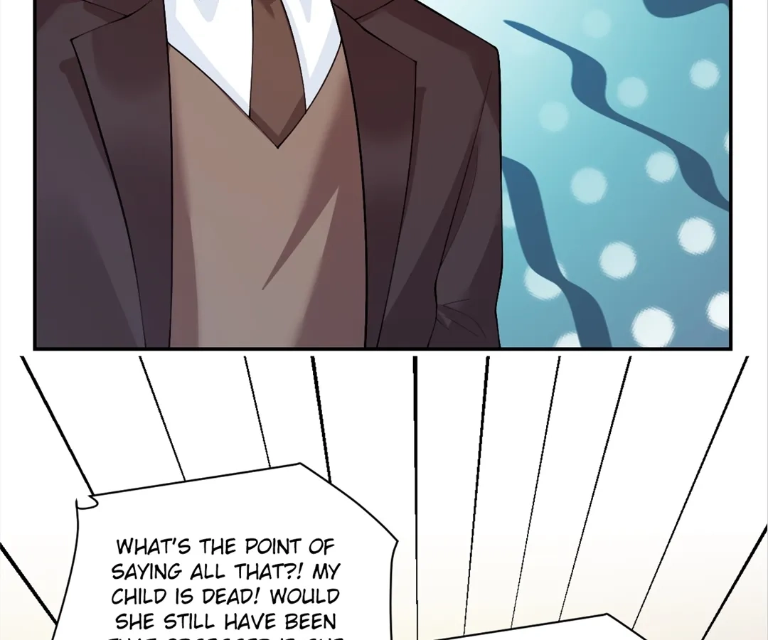 Spoiled Rotten by My Uncles Chapter 96 page 4 - 