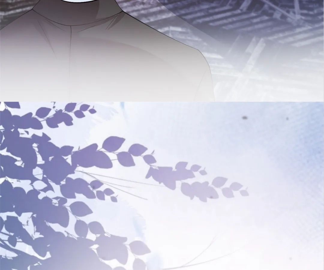Spoiled Rotten by My Uncles Chapter 96 page 34 - 