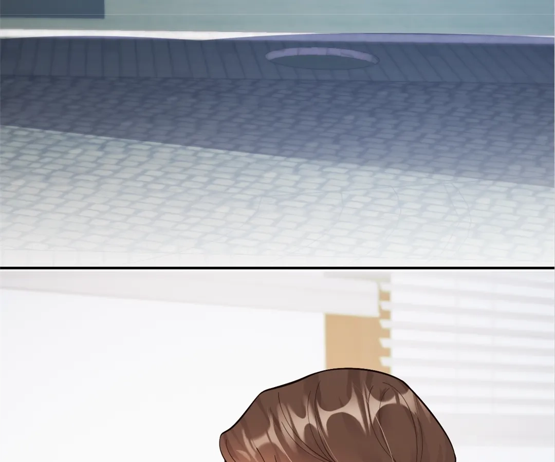 Spoiled Rotten by My Uncles Chapter 96 page 38 - 