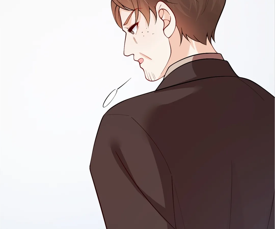 Spoiled Rotten by My Uncles Chapter 96 page 39 - 