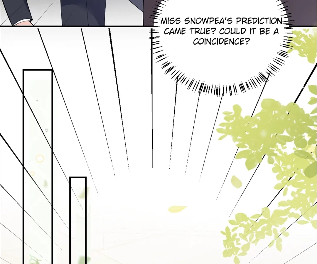 Spoiled Rotten by My Uncles Chapter 96 page 63 - 