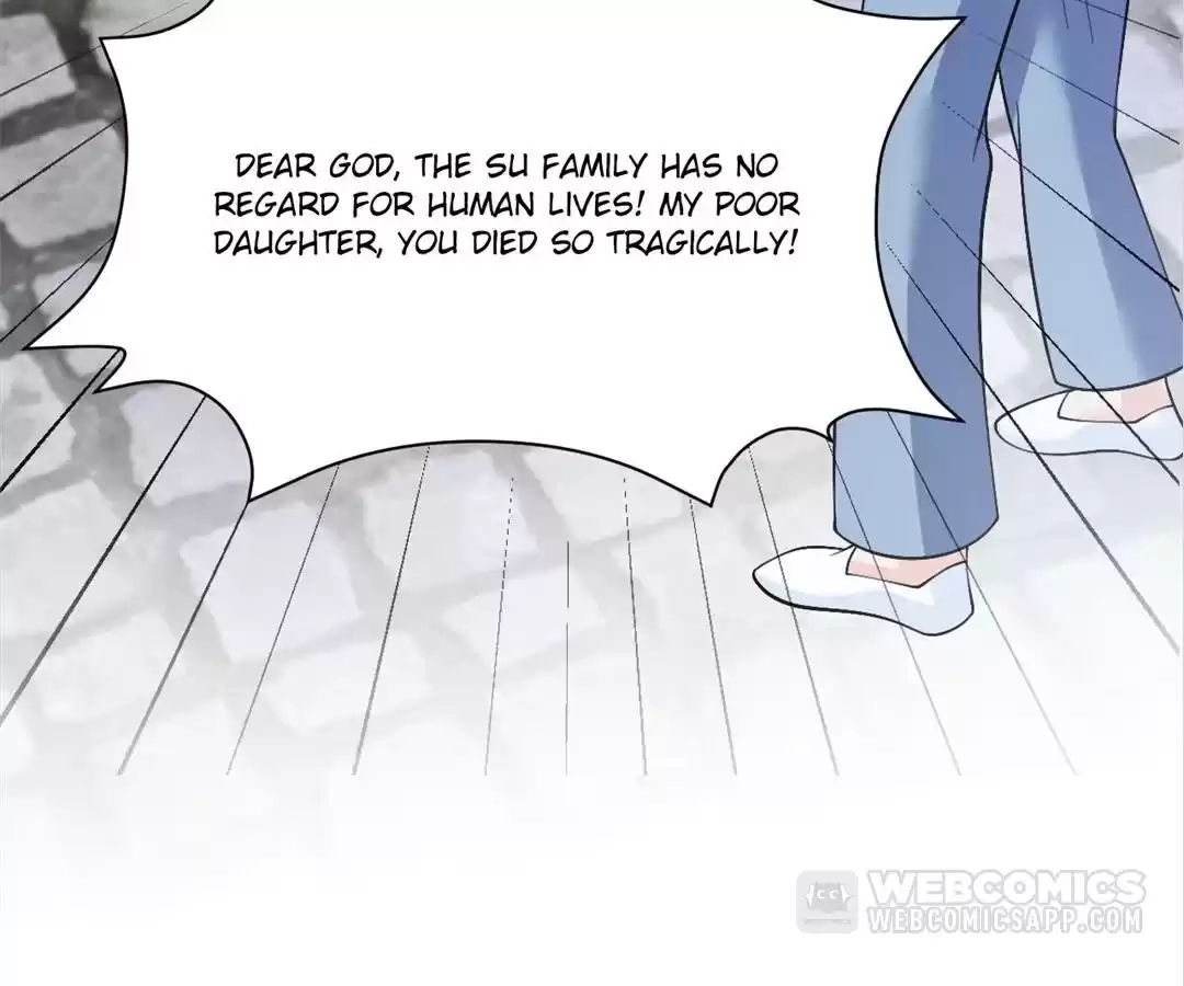 Spoiled Rotten by My Uncles Chapter 96 page 67 - 