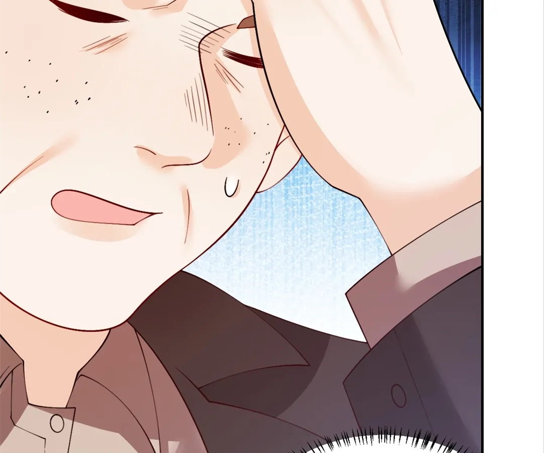 Spoiled Rotten by My Uncles Chapter 96 page 74 - 