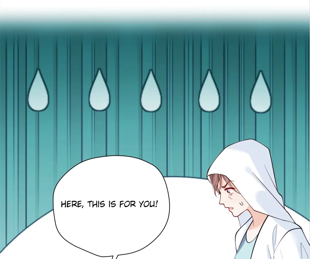 Spoiled Rotten by My Uncles Chapter 96 page 76 - 