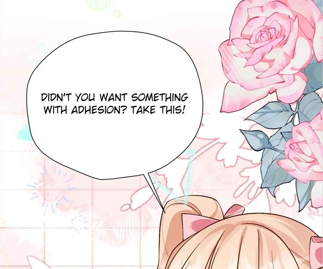 Spoiled Rotten by My Uncles Chapter 96 page 78 - 