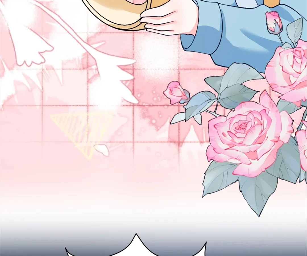 Spoiled Rotten by My Uncles Chapter 96 page 80 - 