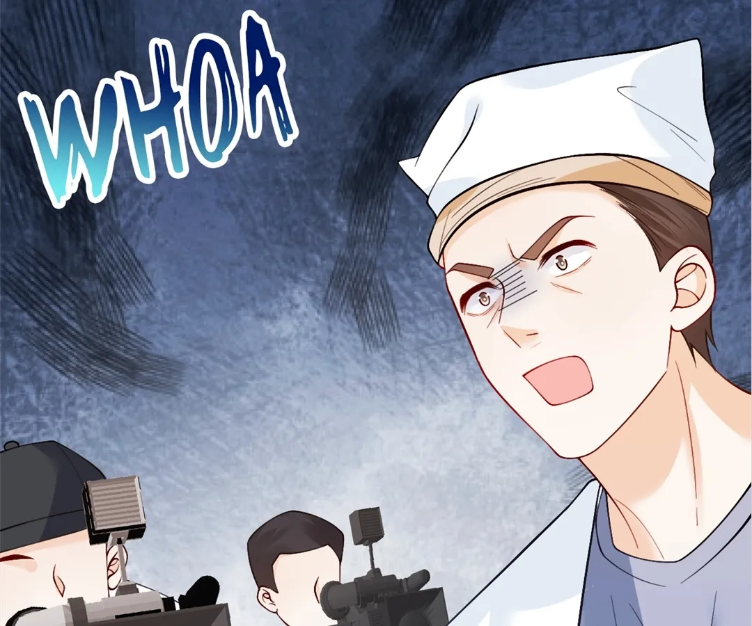 Spoiled Rotten by My Uncles Chapter 97 page 12 - 