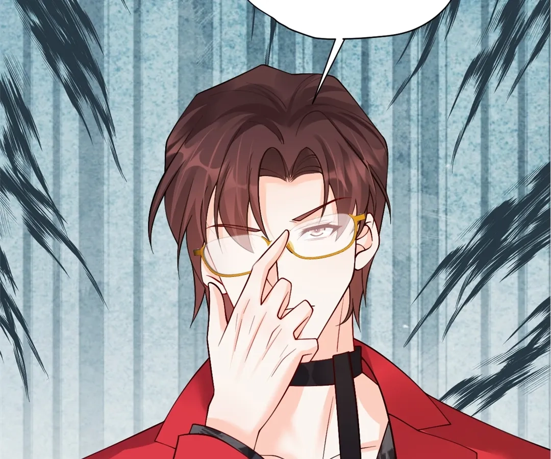 Spoiled Rotten by My Uncles Chapter 97 page 20 - 