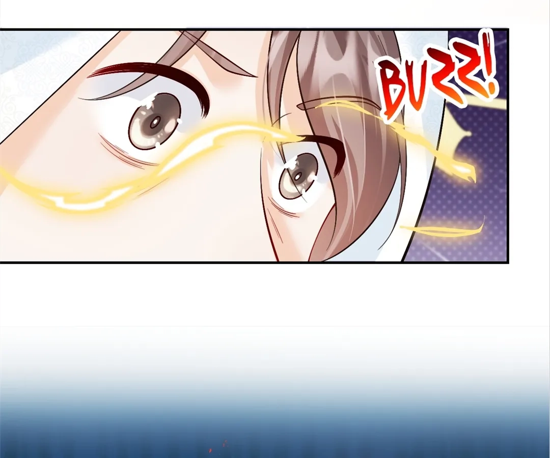 Spoiled Rotten by My Uncles Chapter 97 page 37 - 