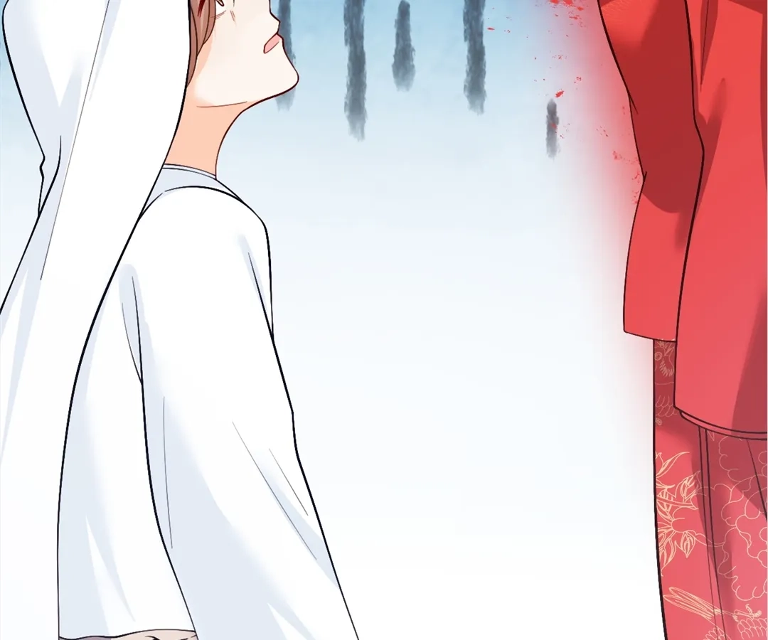 Spoiled Rotten by My Uncles Chapter 97 page 39 - 