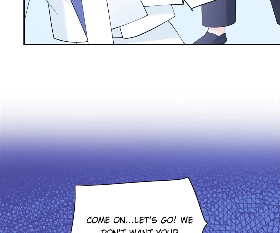 Spoiled Rotten by My Uncles Chapter 97 page 66 - 