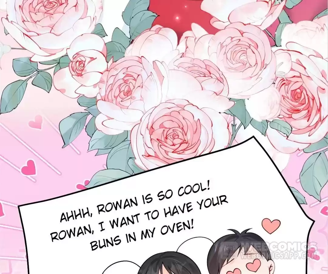 Spoiled Rotten by My Uncles Chapter 97 page 75 - 
