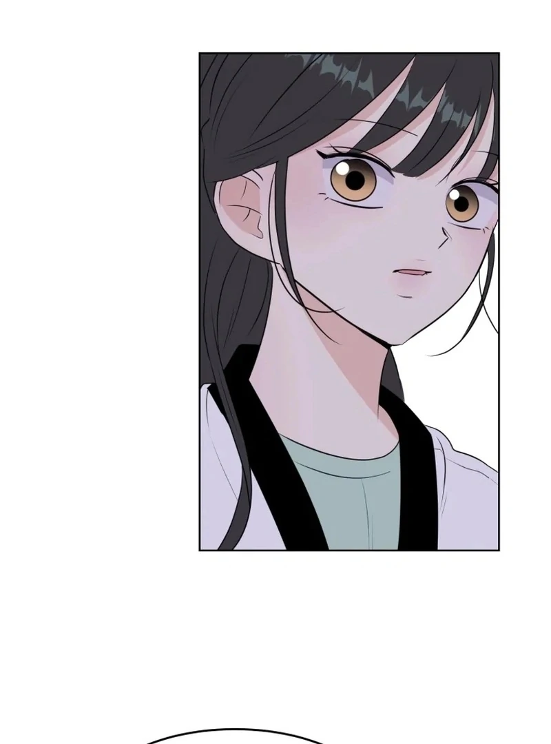 Spoiler Alert: High Teen Chapter 21 page 17 - 
