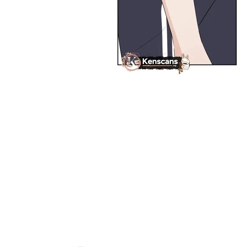 Spoiler Alert: High Teen Chapter 21 page 30 - 