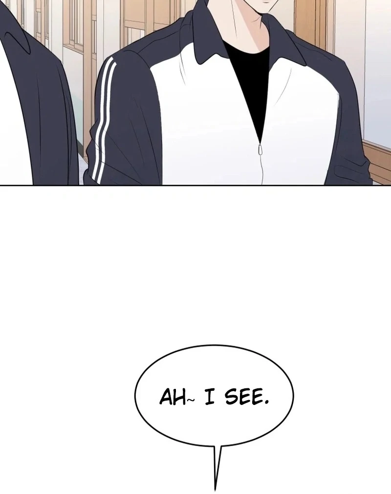 Spoiler Alert: High Teen Chapter 21 page 35 - 