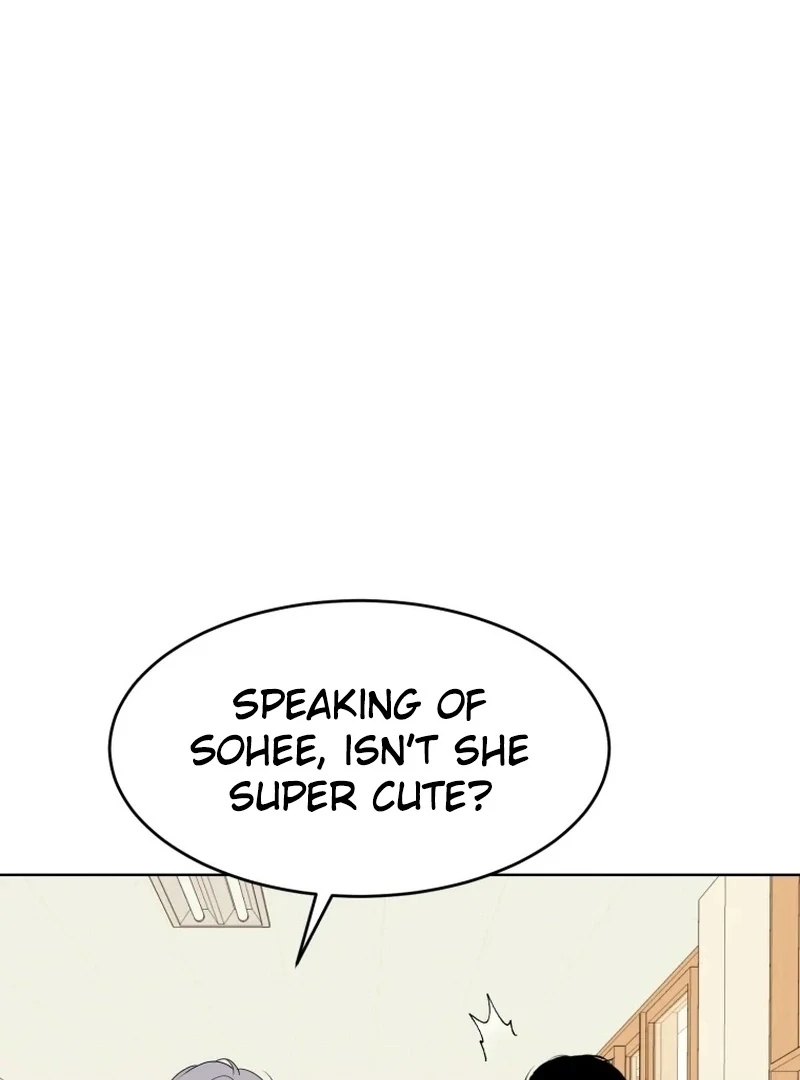 Spoiler Alert: High Teen Chapter 21 page 37 - 