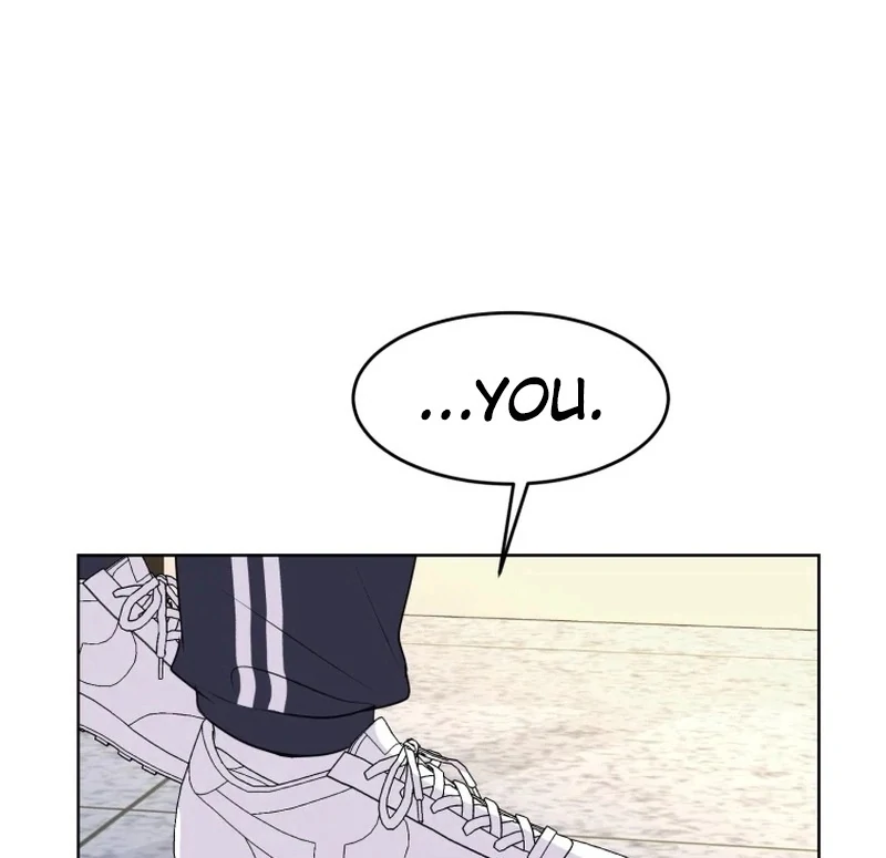 Spoiler Alert: High Teen Chapter 21 page 40 - 