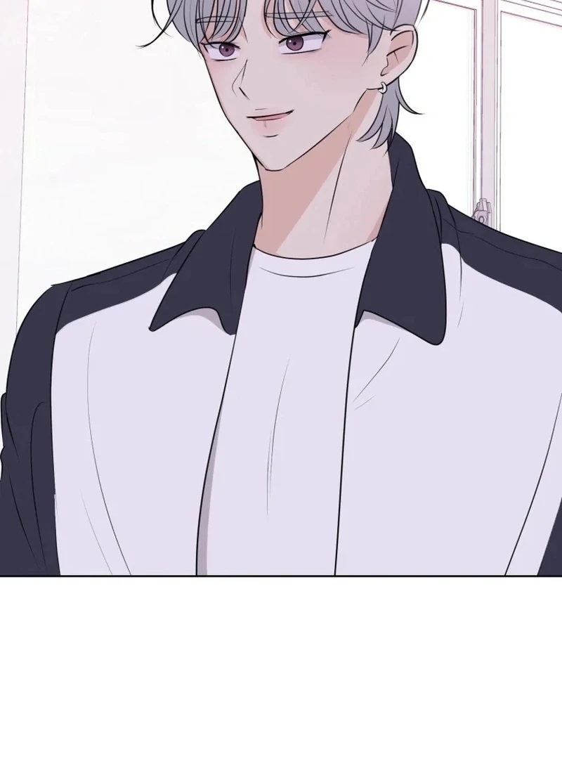 Spoiler Alert: High Teen Chapter 21 page 5 - 