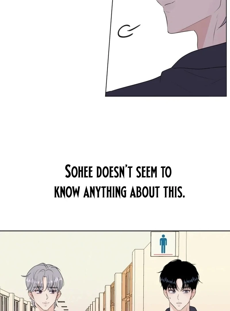 Spoiler Alert: High Teen Chapter 21 page 48 - 