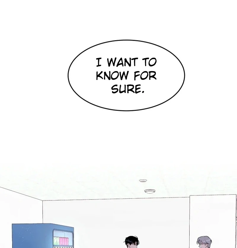 Spoiler Alert: High Teen Chapter 21 page 6 - 