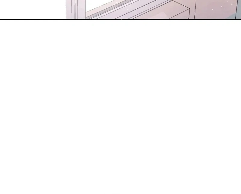 Spoiler Alert: High Teen Chapter 21 page 52 - 