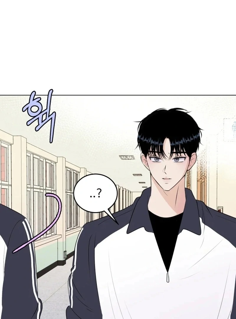 Spoiler Alert: High Teen Chapter 21 page 54 - 