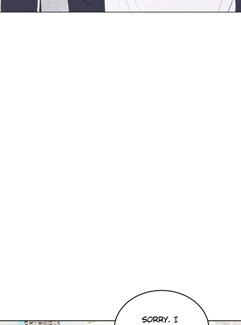 Spoiler Alert: High Teen Chapter 21 page 55 - 