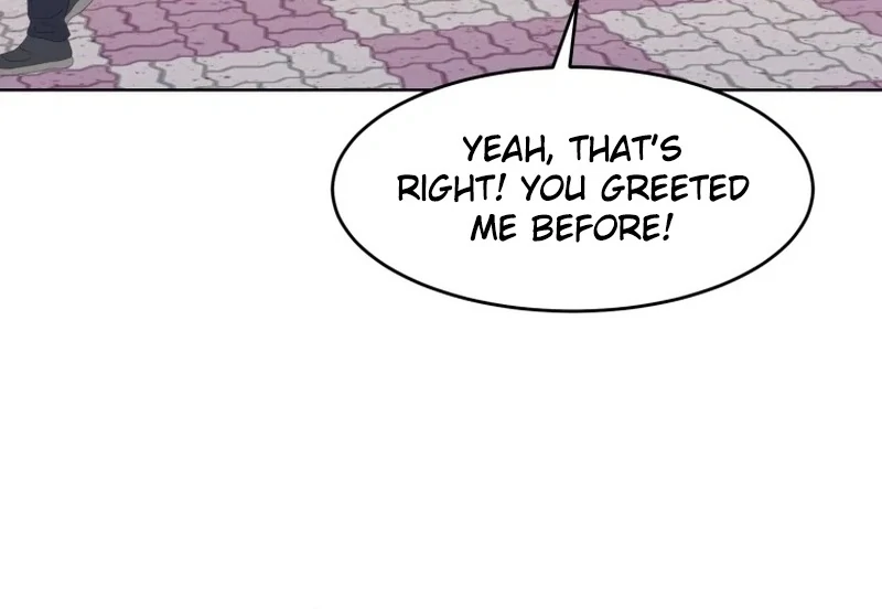Spoiler Alert: High Teen Chapter 21 page 58 - 