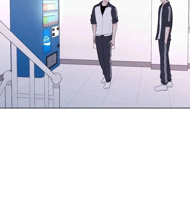 Spoiler Alert: High Teen Chapter 21 page 7 - 