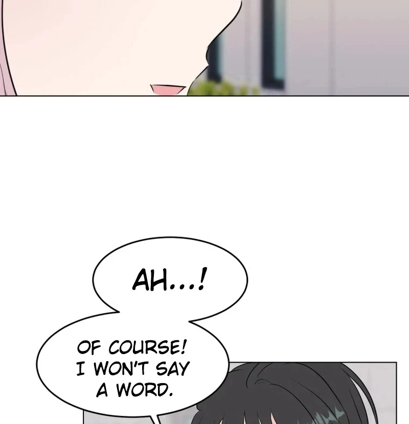 Spoiler Alert: High Teen Chapter 21 page 63 - 