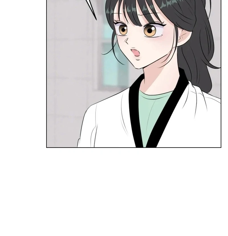 Spoiler Alert: High Teen Chapter 21 page 64 - 