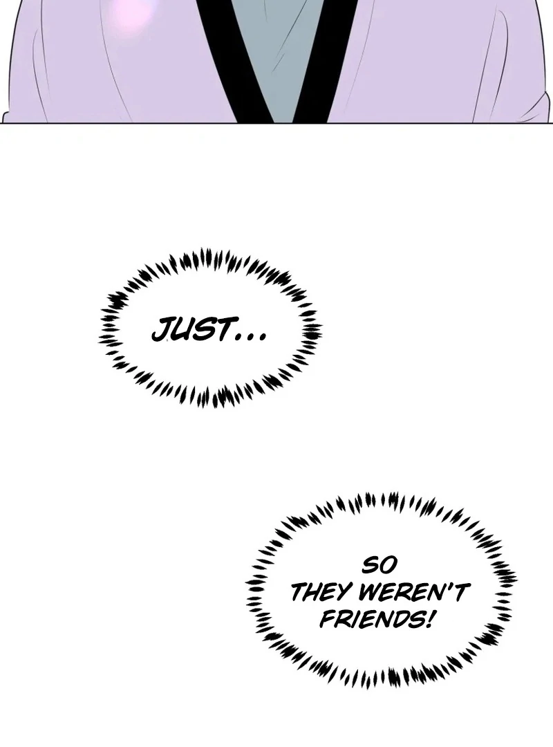 Spoiler Alert: High Teen Chapter 21 page 67 - 