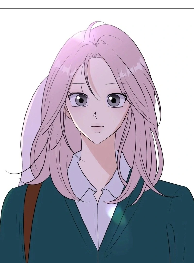 Spoiler Alert: High Teen Chapter 21 page 68 - 