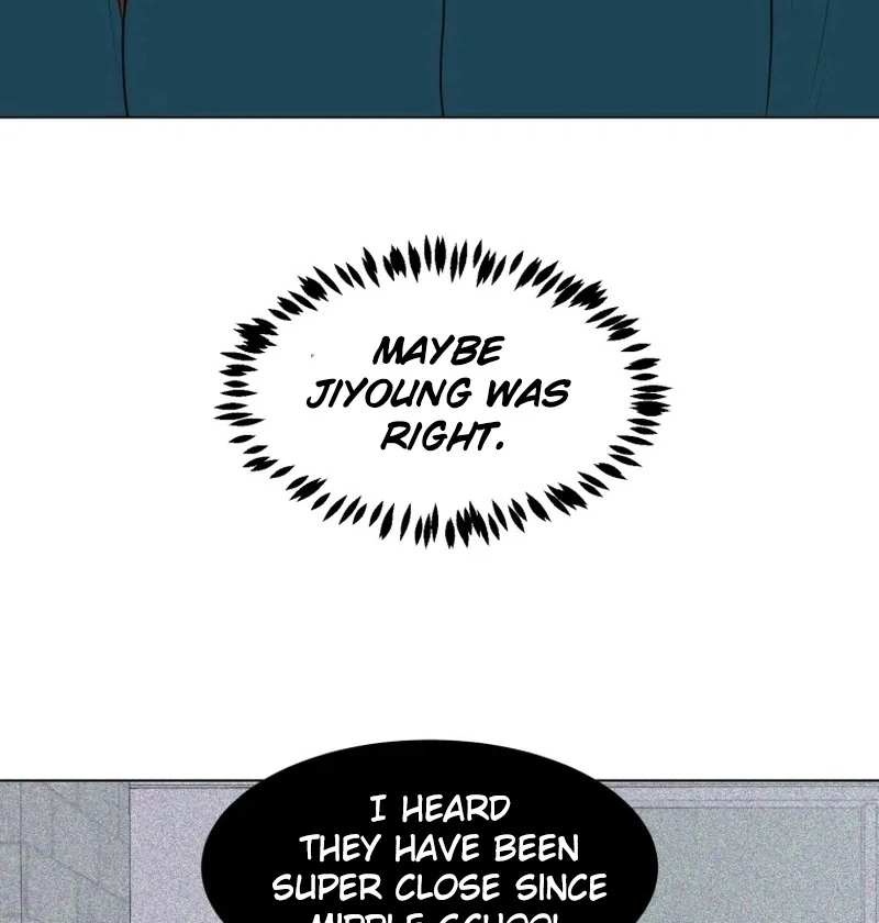 Spoiler Alert: High Teen Chapter 21 page 69 - 