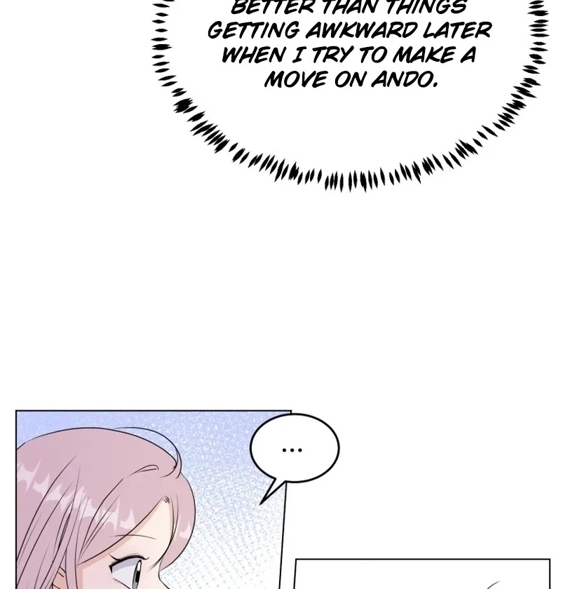 Spoiler Alert: High Teen Chapter 21 page 75 - 