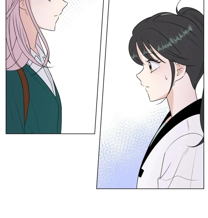 Spoiler Alert: High Teen Chapter 21 page 76 - 