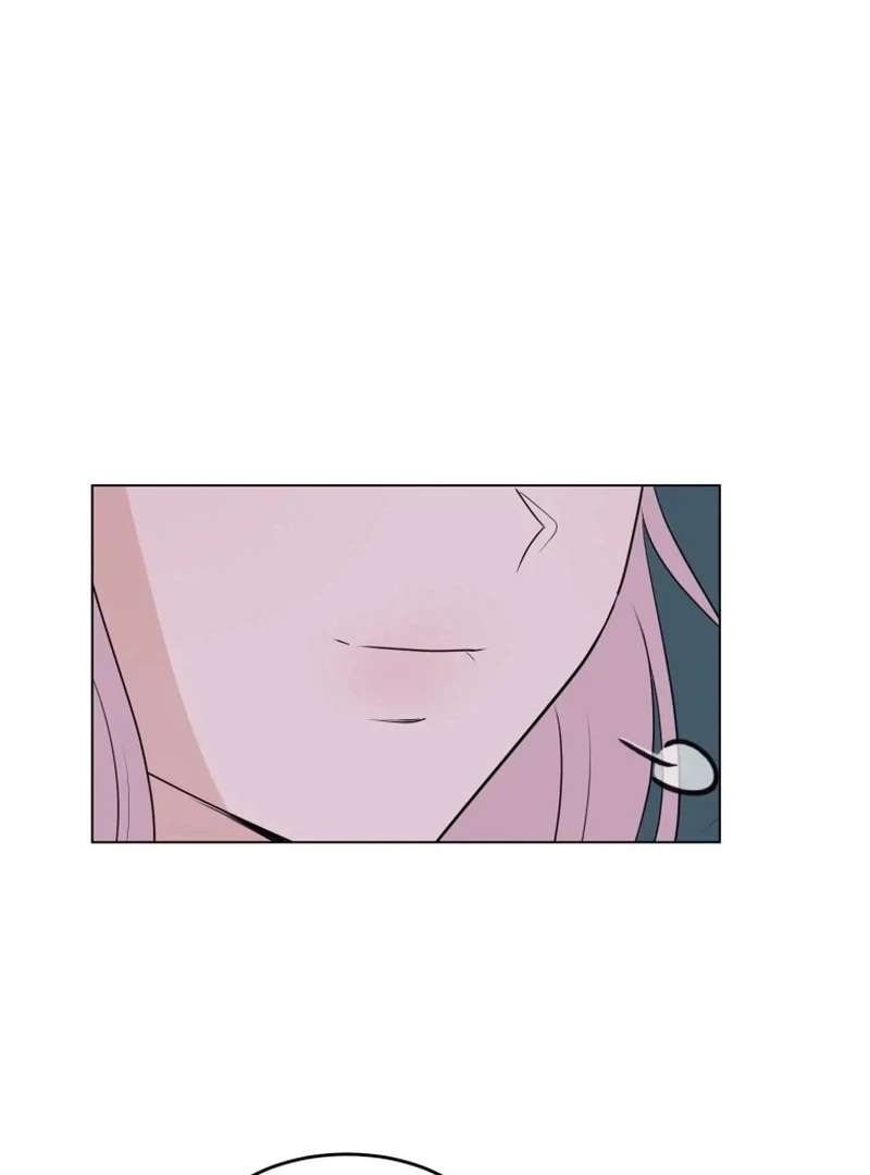 Spoiler Alert: High Teen Chapter 21 page 77 - 