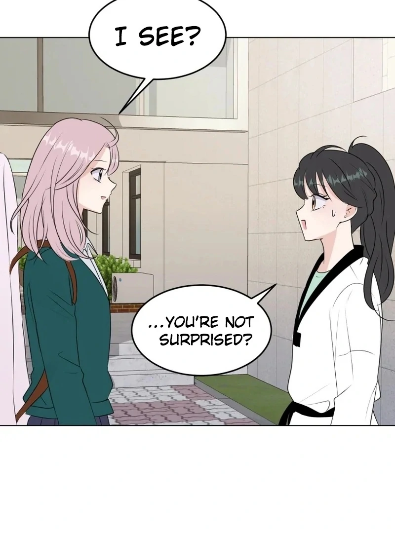 Spoiler Alert: High Teen Chapter 21 page 78 - 