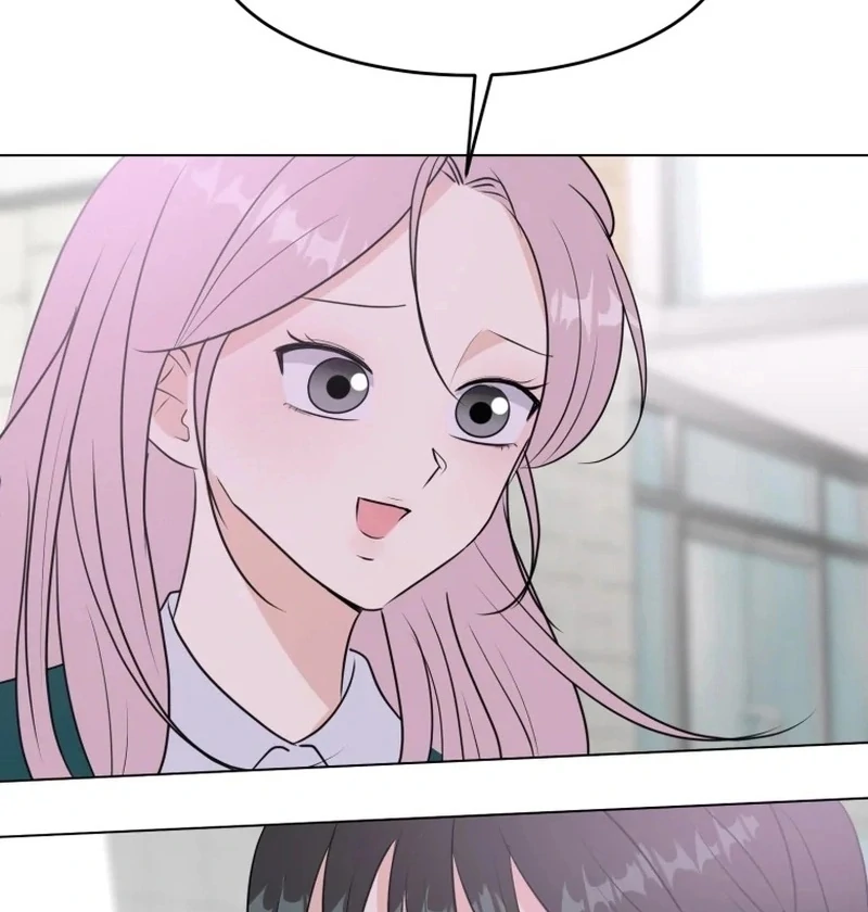 Spoiler Alert: High Teen Chapter 21 page 81 - 