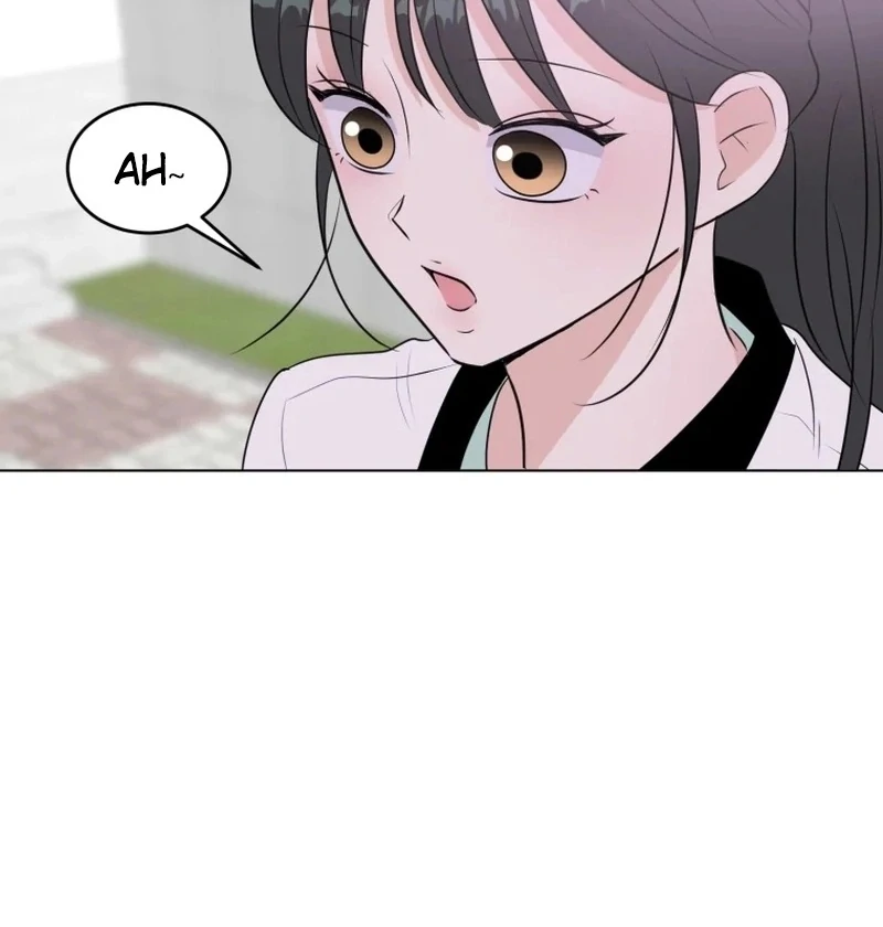 Spoiler Alert: High Teen Chapter 21 page 82 - 