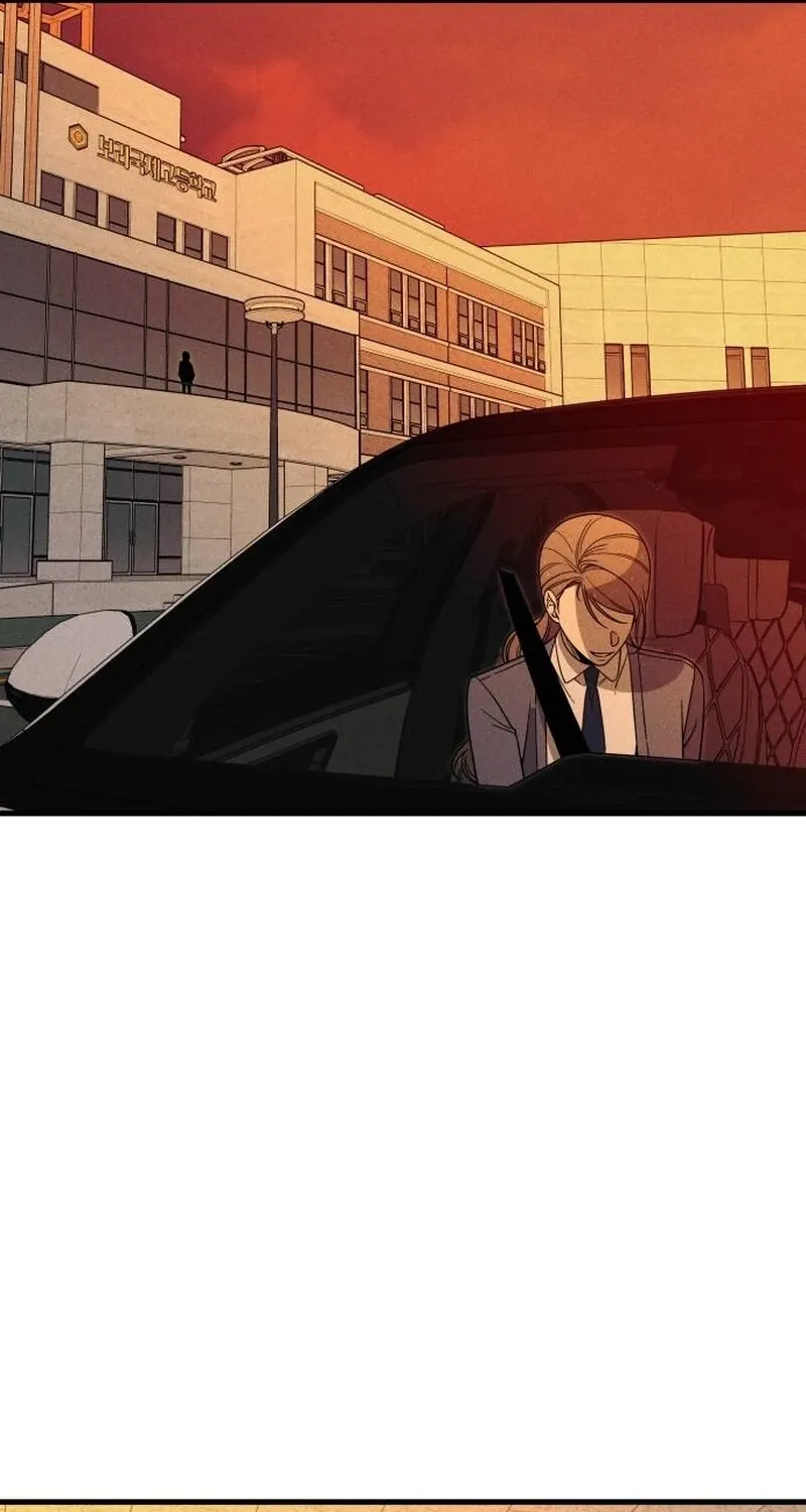 Read Spoiler chapter 1 image 100 on Lezhin