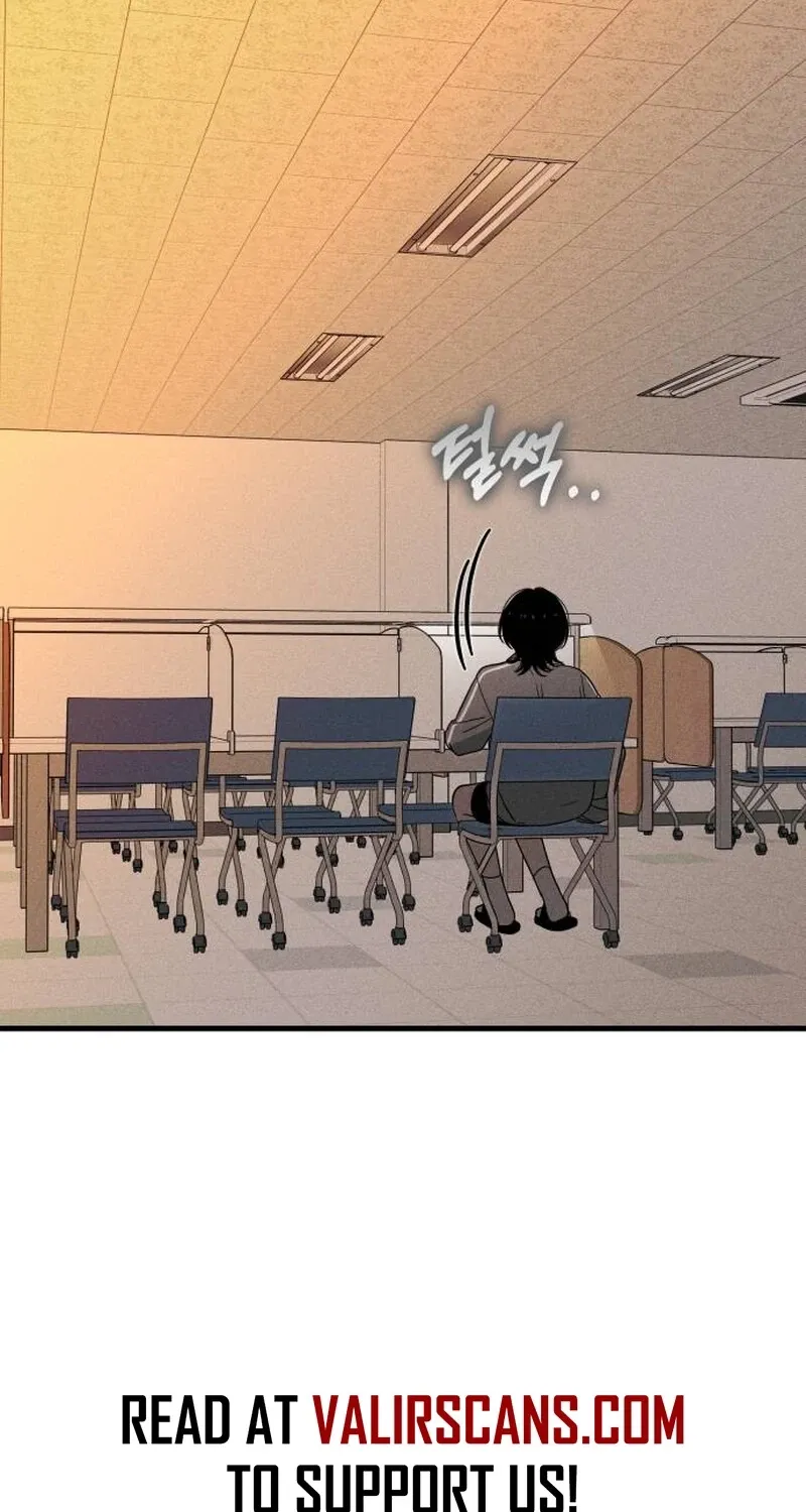 Read Spoiler chapter 1 image 101 on Lezhin
