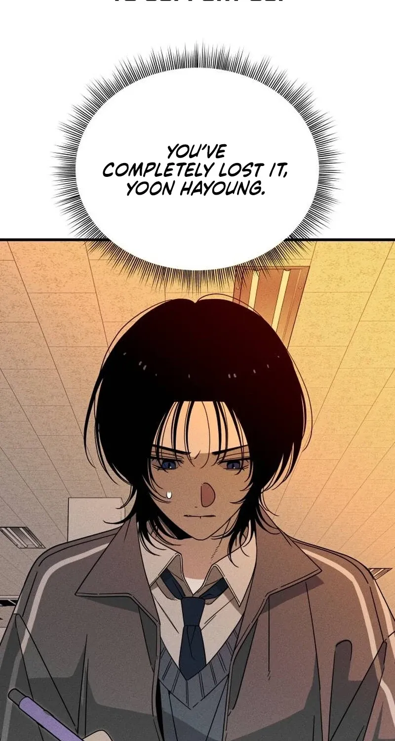 Read Spoiler chapter 1 image 102 on Lezhin