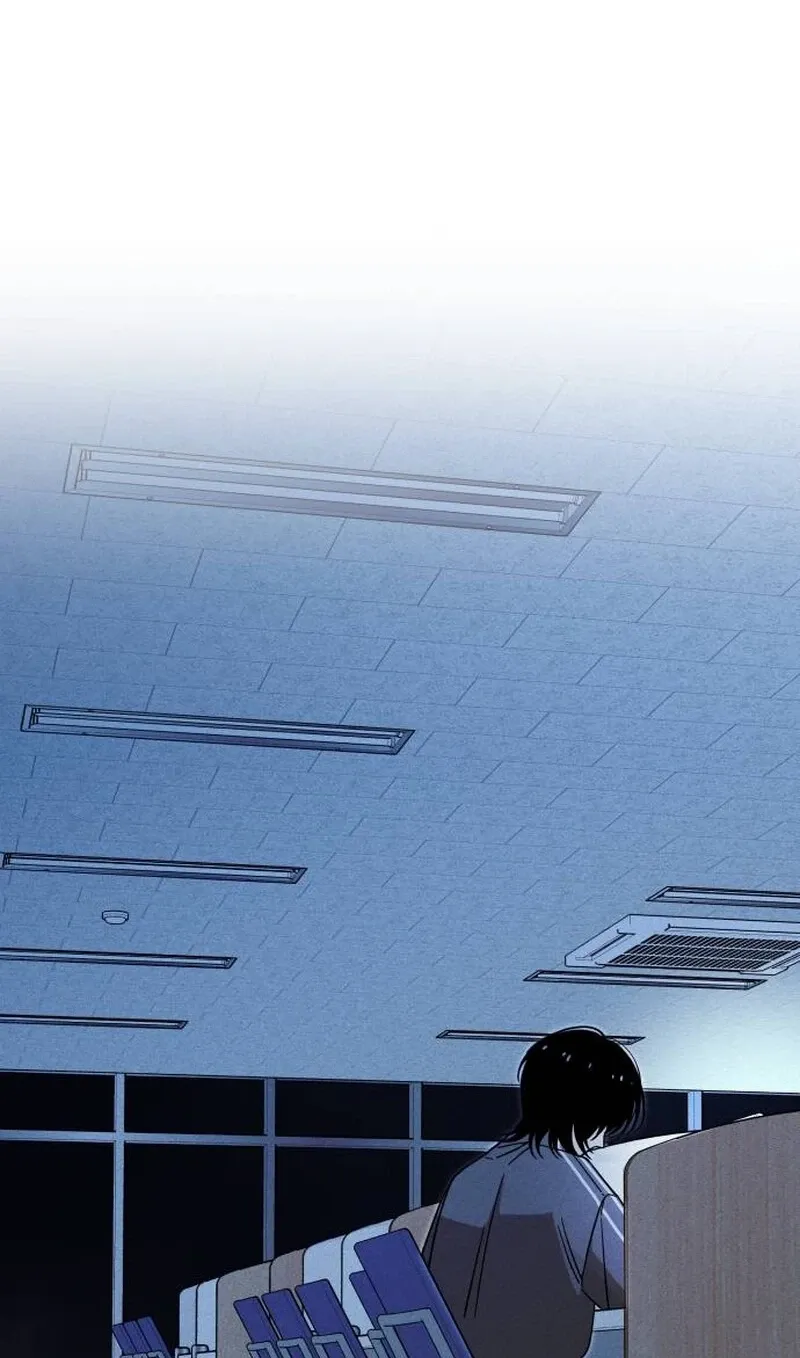 Read Spoiler chapter 1 image 104 on Lezhin