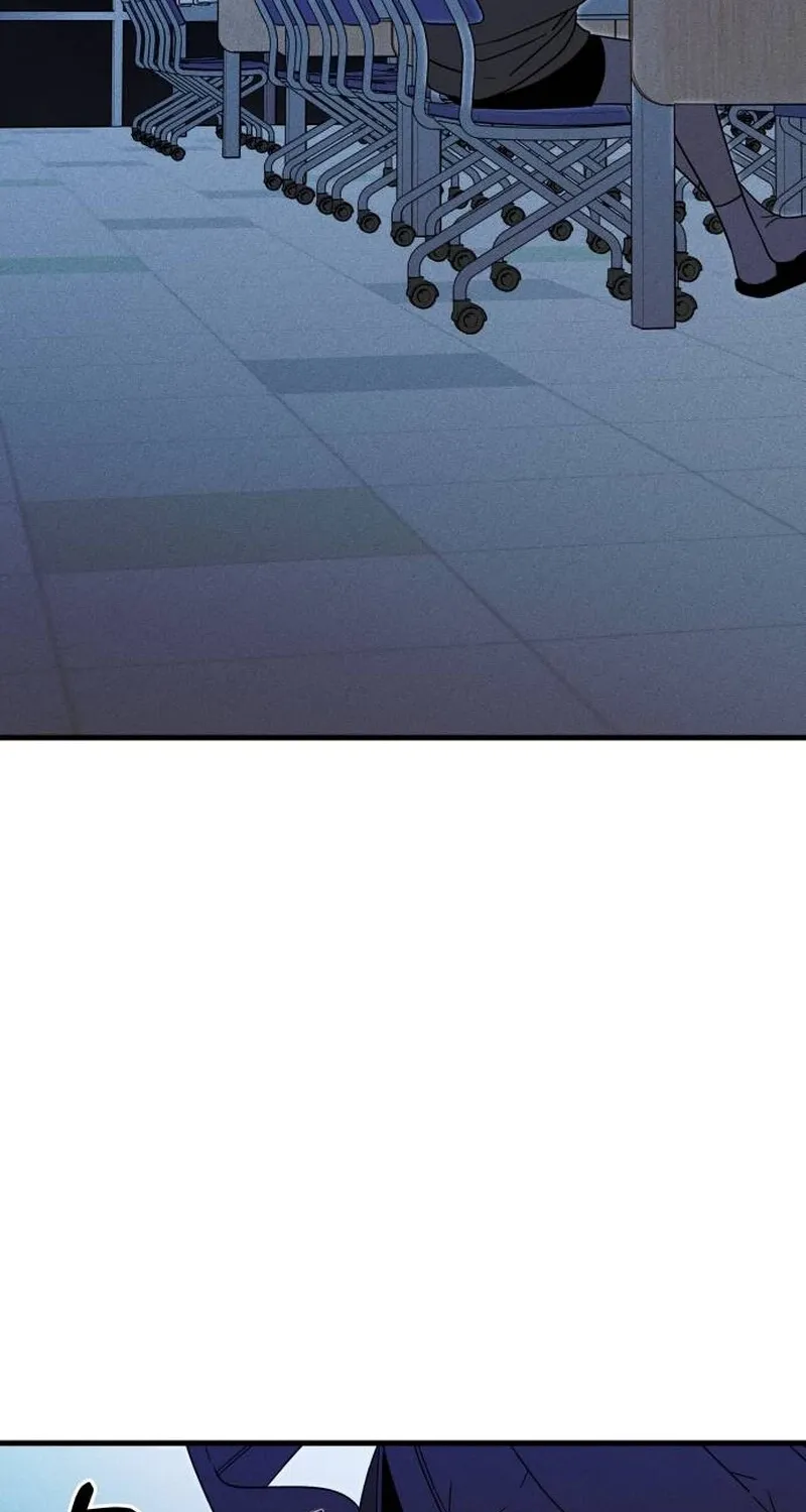 Read Spoiler chapter 1 image 105 on Lezhin