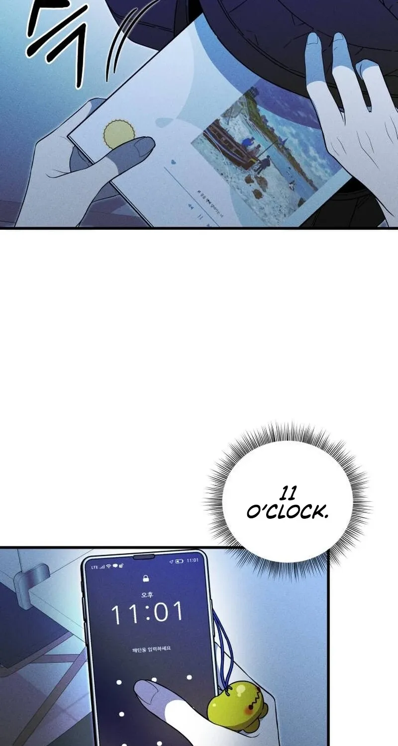 Read Spoiler chapter 1 image 106 on Lezhin