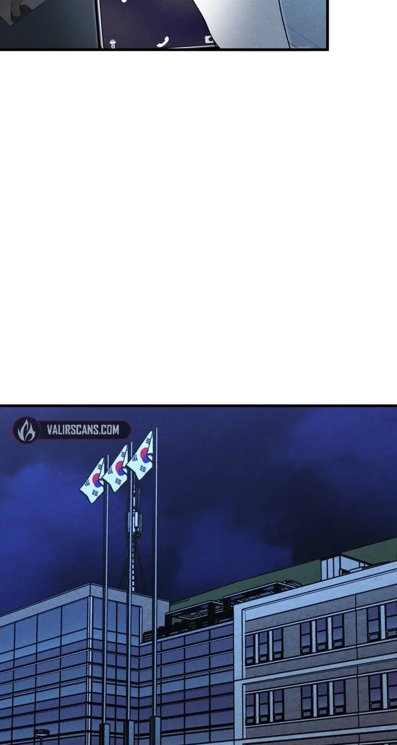 Read Spoiler chapter 1 image 107 on Lezhin